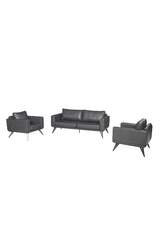 Prestige Office Sofa Set FSM1057