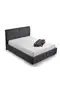 MD Comfort 150x200 Çift Kişilik Yatak, Baza, Başlık Seti GM113