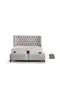 MD Hermes 160x200 Çift Kişilik Yatak, Baza, Başlık Seti GM105