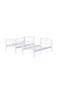 Orchidea Letto a Castello 90x200 ARM046