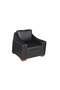 Set di divani da ufficio Ramses FSM1059