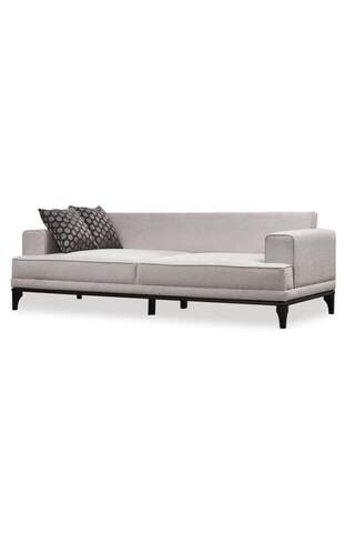 Elite Sofa