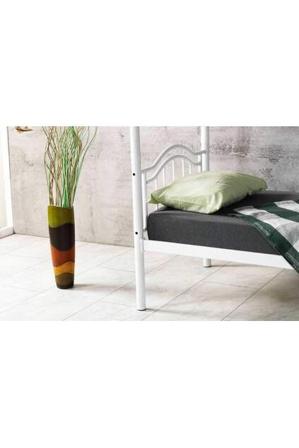 Belinay Stockbett 90x200 ARM036