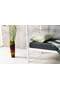 Belinay Stockbett 90x200 ARM036