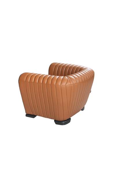 Dekuxe Office Sofa Set FSM1022