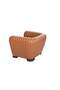 Dekuxe Office Sofa Set FSM1022