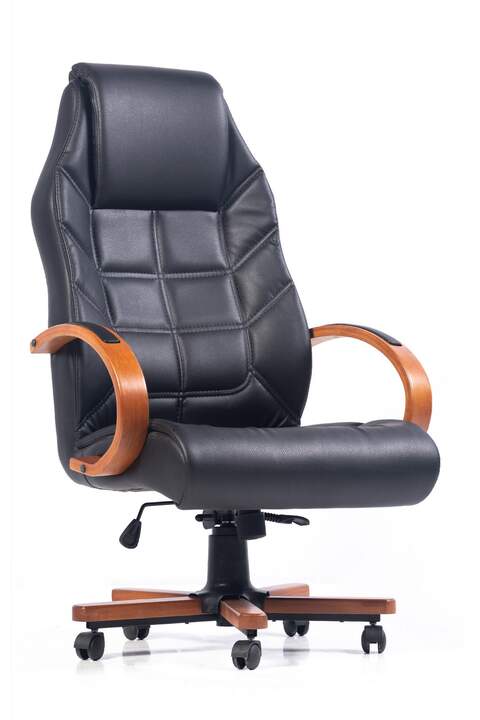 Porsche Yönetici Koltuğu FSM1231
