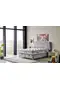 Set biancheria da letto in viscotone