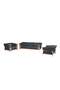 Zen Office Sofa Set FSM1082