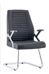 Clara Besucherstuhl FSM1209