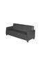 Ilayda Office Sofa Set FSM1033
