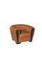 Dekuxe Office Sofa Set FSM1022