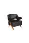 Vera Office Sofa Set FSM1078