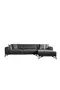 Eksen Corner Set