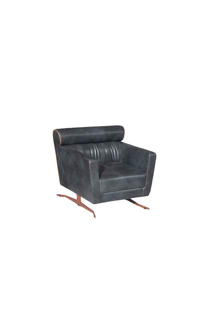 Gala Office Sofa Set FSM1029