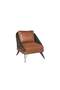 Berry Büro-Sofa-Set FSM1011