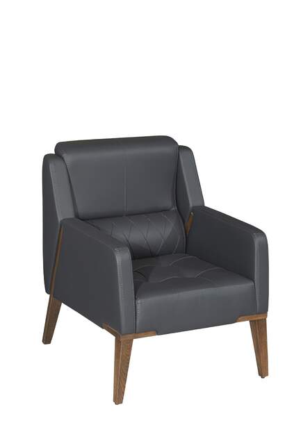 Dawin Büro-Sofa-Set FSM1021