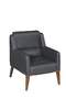 Dawin Büro-Sofa-Set FSM1021
