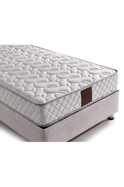 MD Regal 150x200 Doppelbett, Bettgestell, Kopfteil-Set GM122