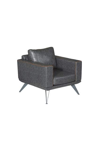 Prestige Office Sofa Set FSM1057