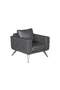 Prestige Office Sofa Set FSM1057