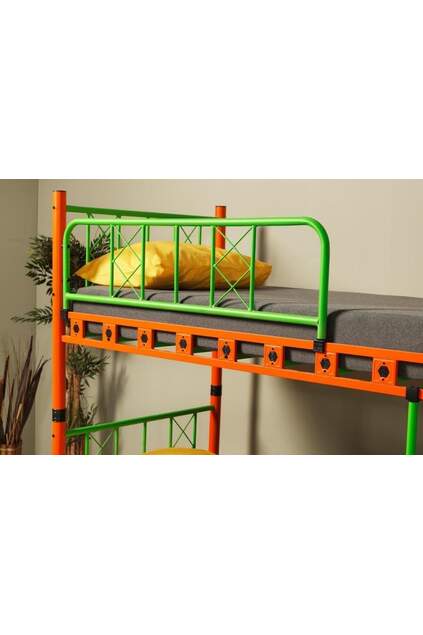 Carme Stockbett 90x190 ARM041