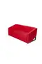 Prizma Office Sofa Set FSM1058