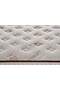 MD Astra 180x200 Doppelbett, Boxspringbett, Kopfteilsatz GM190