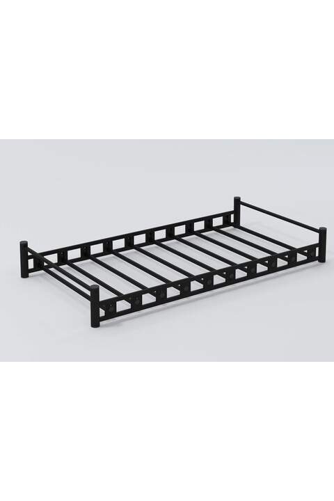 Beistellbett 90x190 ARM059