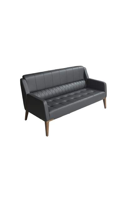 Dawin Büro-Sofa-Set FSM1021