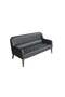Dawin Büro-Sofa-Set FSM1021