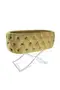 Hermes Chester Krippe Chrombein