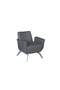 Pariser Büro-Sofa-Set FSM1053