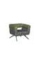 Diego Büro-Sofa-Set FSM1023