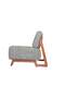 Smart Office Sofa-Set FSM1068