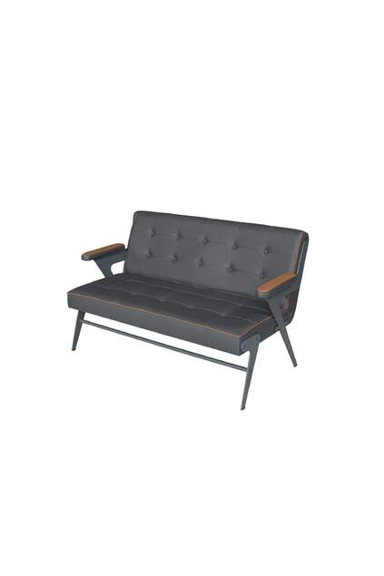 Santa Büro-Sofa-Set FSM1066