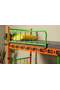Carme Stockbett 90x200 ARM042