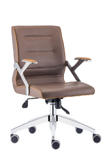 Poltrona Personale Cripton FSM1210
