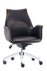 West Angestelltensessel FSM1243