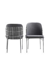 Ibiza Stuhl FRL1075
