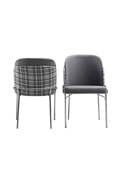 Ibiza Stuhl FRL1075