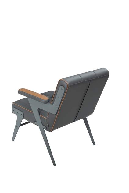 Santa Büro-Sofa-Set FSM1066