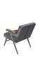 Santa Büro-Sofa-Set FSM1066
