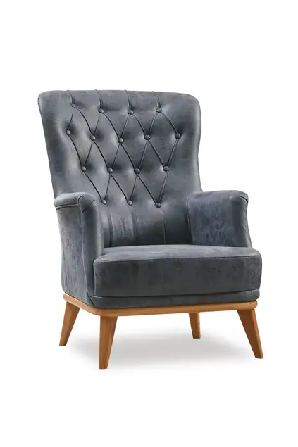 Lizbon Sofa Set