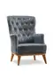 Lizbon Sofa Set