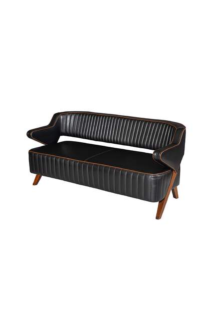 Vera Office Sofa Set FSM1078