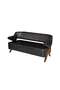 Vera Office Sofa Set FSM1078