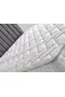MD Harmonie 160x200 Doppelbett, Boxspringbett, Kopfteilsatz GM120