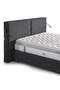 MD Original Suit 180x200 Doppelbett, Bettgestell, Kopfteil-Set GM102
