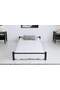 Letto Estraibile 90x190 ARM059 Nero